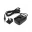 Cisco PA100 Power Supply for Linksys VoIP Products - 5V/2A