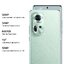[เครื่องเดโม่ เครื่องใหม่ ไม่มีประกัน] OPPO Reno 11 (12+256GB) Wave Green 5G สมาร์ทโฟน Smart Phone ออปโป้ Smartphone