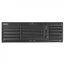 Hikvision DS-9632NI-M16 Advanced streaming technology enables smooth live view in poor network conditions, HDMI video output at up to 8K or dual 4K resolution