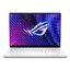 [Win11+Office แท้] Asus ROG Zephyrus G14 OLED GA403UV-QS184WF Ryzen 9 8945HS / RTX 4060 32GB