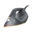 [ระบบสัมผัส] แรงดัน 7.5 บาร์ เตารีดแรงดันไอน้ำ ELECTROLUX E8SS1-80GM 1.2 ลิตร เตารีดหม้อต้ม STEAM GENERATOR