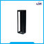 US-2501 : กล่องเหล็กยึด Mini PANEL และ Bracket