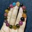ทัวร์มาลีน Tourmaline ทัวร์มาลีนเนื้อใสที่ดีที่สุด ( Super Top Premium Quality )