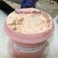 ครีมกันแดด ซิลิโคนใยไหม ลินลี่ โกลออร่า สีเบส ขนาด 100 กรัม