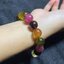 ทัวร์มาลีน Tourmaline ทัวร์มาลีนเนื้อใสที่ดีที่สุด ( Super Top Premium Quality )