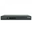 HIKVISION DS-7208HGHI-F1 DVR 8-ch 2MP Lite 1U H.264, 1 SATA Interface