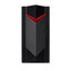 [i5-14400F+RTX4060] Acer Nitro Gaming PC N50-656-14F16G0TMGi 1TB / 3Y onsite เกมส์มิ่ง คอมพิวเตอร์