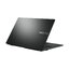 [เหมาะกับนักเรียน] Asus Vivobook GO 15 X1504GA-NJ322W 15.6" i3-N305 8GB SSD 512 GB Win11 2Y