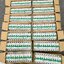 Breaker DC 2P 1000V 25A 32A 63A ชิ้น 2024-06-12 11:18:05 2025-05-30 09:13:37