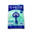 ถุงแก้ว PP ใส ถุงคุ๊กกี้ เบเกอรี่ หนา 75 ไมครอน
