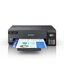 Epson Ecotank L11050 เครื่องพิมพ์ระบบอิงค์เจ็ท 4 สี ปริ้นได้สูงสุดถึงขนาด A3+ รองรับ Wi-Fi, Wi-fi direct