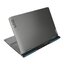 [LOQ Gaming สุดคุ้ม] Lenovo LOQ 82XV00BNTA 15.6" FHD 144Hz / i5-12450H RTX 2050