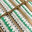 Breaker DC 2P 1000V 25A 32A 63A ชิ้น 2024-06-12 11:18:05 2025-05-30 09:13:37