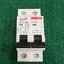 เบรกเกอร์ DC ipower 1000V 16A 20A 25A 32A 63A อุปกรณ์ไฟฟ้า เบรกเกอร์ ตู้คอนโทรล ชิ้น 2021-07-27 08:41:31 2024-06-11 16:09:46