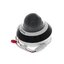 HIKVISION DS-2DE2A204IW-DE3(S6) DarkFighter technology Dome Camera, 2MP 1920 × 1080 resolution, 4x optical zoom 2.8 to 12 mm focal lens. Pan and tilt ability. IR Distance 20 m Water and dust resistant IP66, vandal proof IK10