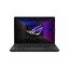 [Free หูฟัง RGB] Asus ROG ZEPHYRUS G14 GA402XV-N2072WS 14" QHD+ 165Hz / Ryzen 9 7940HS / RTX 4060 / 16GB /SSD 1TB/ Win11+Office / 3Y Gaming Notebook
