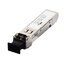 UT-9125D-02 UT-9125DHP-02 SFP 1.25G TRANSCEIVER , MM 1300 nm 2 Km.