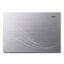 Notebook Acer Swift Lite SFL14-51M-51X4 Ultra 5 125U ขับเคลื่อนด้วย AI