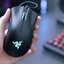 Razer DeathAdder Essential - Ergonomic Wired Gaming Mouse / 2Y Warranty