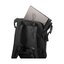 ASUS ROG Slash Backpack 4.0 กระเป๋าใส่แล็ปท็อป กระเป๋าสะพาย กันน้ำ