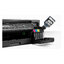 Brother ปริ้นท์เตอร์ ink Tank Printer Wifi DCP-T520W All in one Wireless พร้อมหมึกแท้ 4 สี / รับประกัน 2 ปี