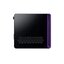[RTX 4070 + Free Office แท้] Dell Alienware Aurora R16 Gaming PC - CADR16ICTO02GTH