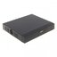 DAHUH DHI-NVR2108HS-I 8 Channel Compact 1U WizSense Network Video Recorder