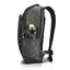 Lenovo Legion 15.6" Recon Gaming Backpack รุ่น GX40S69333