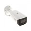 Dahua DH-IPC-HFW3249T1P-AS-PV 2MP Full-color Active Deterrence Fixed-focal Bullet WizSense Network Camera, Two way Audio, Flashlight alarm