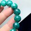 มรกต(Emerald) AAAA++ (นำเข้าจากแซมเบีย)Super Top Premium Quality ขนาด 12.5 mm