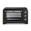 TEFAL เตาอบไฟฟ้า Oven กำลังไฟ 1,380 วัตต์ ขนาดความจุ 19 ลิตร รุ่น OF4448TH / ประกัน 2 ปี