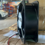 พัดลมโรงอบ DC 12v 6นิ้ว รุ่น STF15050 ขนาด 14w ใบพัดอลูมิเนียม ทนความร้อนได้ดี ชิ้น 2020-10-29 09:10:47 2025-05-30 09:50:48