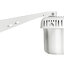 Aruba AP-575 (RW) Unified Outdoor 11ax AP (R4H17A)