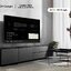 TCL GOOGLE TV QLED 55 นิ้ว 4K รุ่น 55T7B Netflix & MEMC - WiFi, WCG,Game Bar / ประกัน 3 ปี