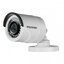 HIKVISION DS-2CE16D0T-I3F Analog Bullet Camera HD 1080P, Day/Night 30m IR, IP66 weatherproof