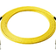 UFP922D21-03 LC - LC Patch cord OS2, Duplex, (2.0 mm Jacket)/UPC-UPC PACKING 3 m.