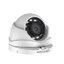 HIKVISION DS-2CE56D0T-IRMF(C) Analog Turret Camera 2M, HD 1080P, Day/Night 25m ICR, Water proof and Dust resistant IP67, Indoor/Outdoor