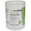 Clinicare Ultra Disinfectant (ขายส่งยกลัง 12 กระปุก เฉลี่ยต่อกระปุก 306.6) *ถูกที่สุด รวมค่าส่งแล้ว
