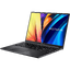 Asus Vivobook 16 X1605ZA-MB332W 16" i3-1215U 8GB SSD 512GB