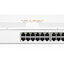Aruba Instant On 1930 24G 4SFP+ (JL682A)