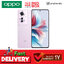 ถ่ายคนอย่างโปร [ประกันศูนย์ 1 ปี] OPPO Reno 11F 5G สมาร์ทโฟน Smart Phone ออปโป้
