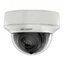 HIKVISION DS-2CE5AH8T-VPIT3ZF Analog 5MP High Performance Dome Camera, Motorized Varifocal Day/Night 60m IR, IP67 + Vandal Proof