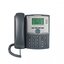 Cisco SPA303 IP Phone 3 Line I w/ Display and PC Port
