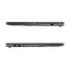 [Office24+Windows แท้] Asus Vivobook S16 S3607CA-RP719WA Core Ultra 7 / 16GB / 1TB