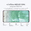 ถ่ายคนอย่างโปร [ประกันศูนย์ 1 ปี] OPPO Reno 11F 5G สมาร์ทโฟน Smart Phone ออปโป้