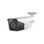 HIKVISION DS-2CE16D8T-IT5F Analog Bullet Camera 3.6mm, 6mm fixed focal lens, PoC.at, 2 MP high performance CMOS, 1920 × 1080 resolution, 130db true WDR, 80m Smart IR distance, Water proof IP67