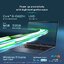 [Office+Windows แท้] Asus Vivobook 15 X1502VA-NJ545WA 15.6" FHD / i5-13420H / 16GB / SSD 512 GB
