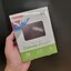 Toshiba ฮาร์ดไดรฟ์ภายนอก 1TB รุ่น Canvio Basics A3 External HDD (USB 3.2 Gen1) รหัส HDTB410AK3AA