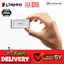 PORTABLE SSD (เอสเอสดีพกพา) KINGSTON XS2000 EXTERNAL SOLID STATE DRIVE สำเนา