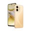 [ประกันศูนย์ 1 ปี] สมาร์ทโฟน Infinix SMART9 (3+64) I 120Hz หน้าจอใหญ่ 6.7" ลำโพงคู่